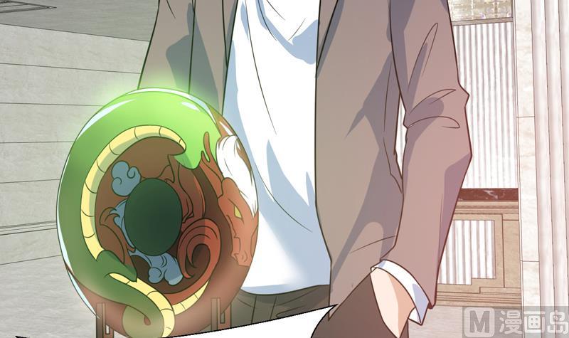 第35话 藏在最后的国宝30