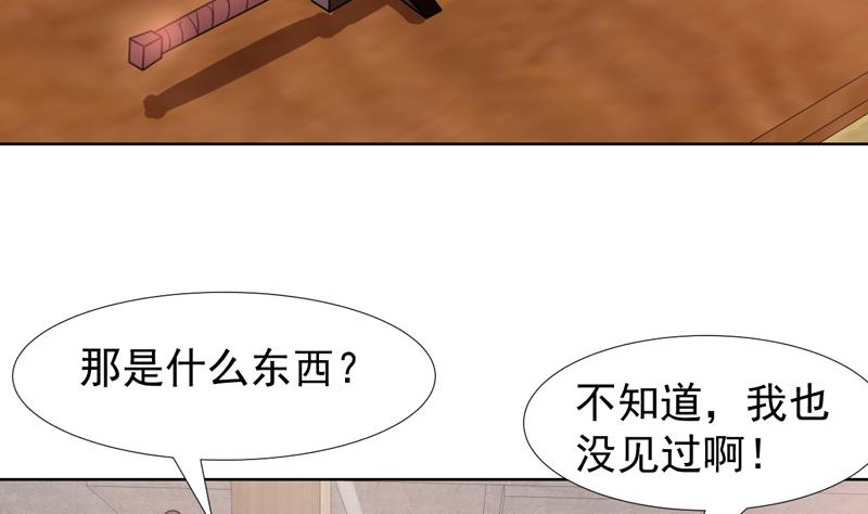 第35话 藏在最后的国宝34