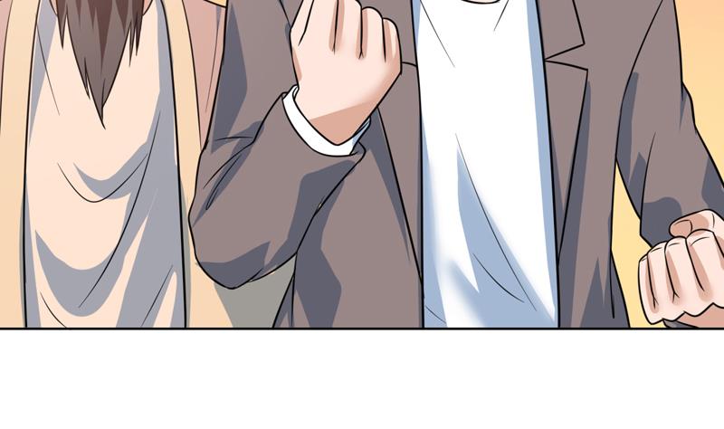 第35话 藏在最后的国宝38