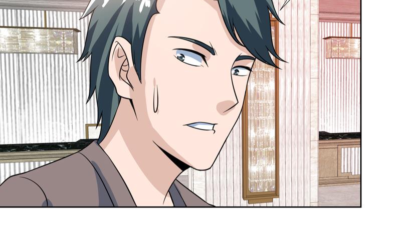 第35话 藏在最后的国宝8