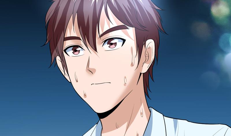 第37话 感应她的心思34