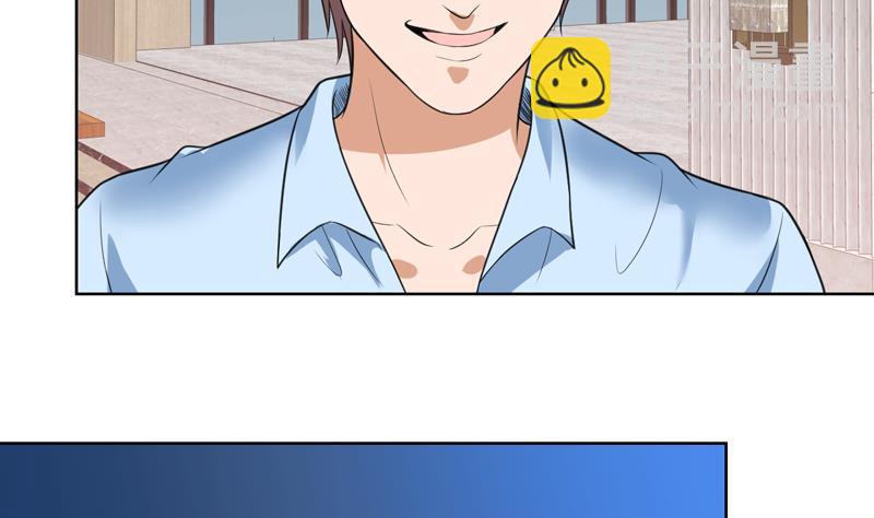 第41话 只能见招拆招15