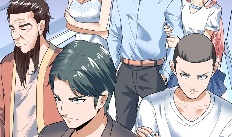第41话 只能见招拆招18