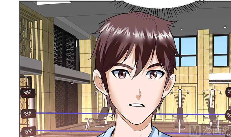 第43话 惹了什么怪物35