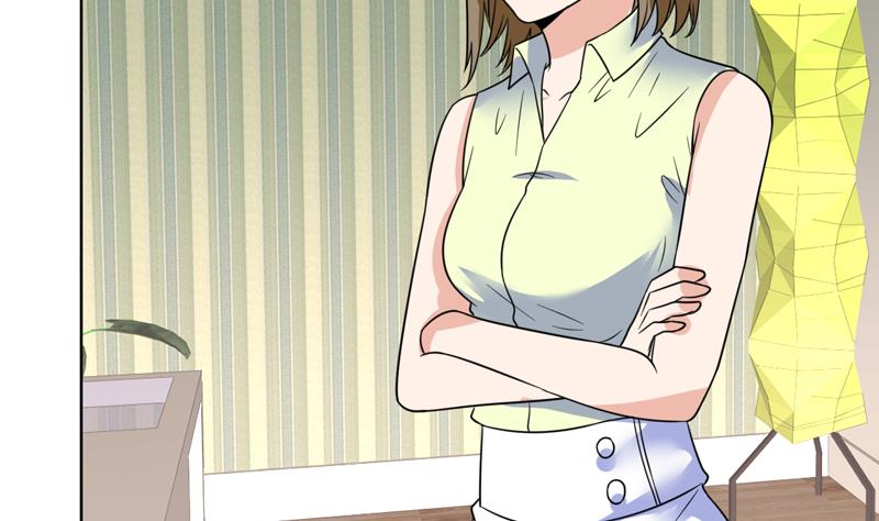 第46话 睁一只眼闭一只眼！？16