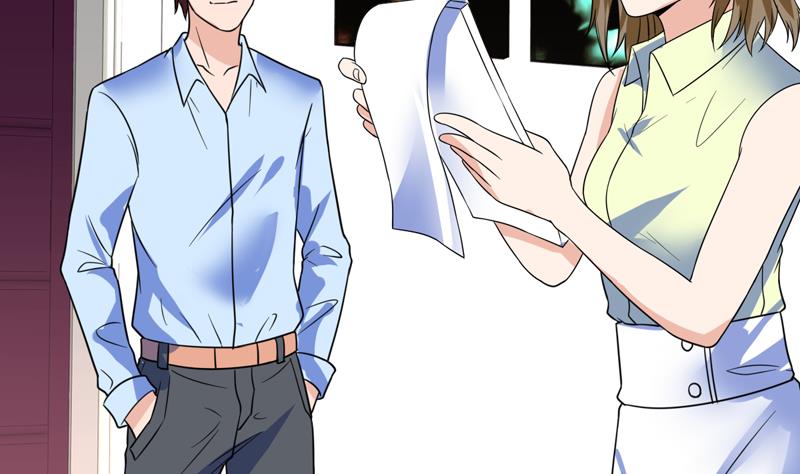 第46话 睁一只眼闭一只眼！？25