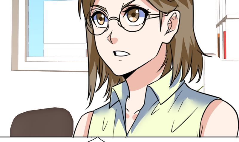 第46话 睁一只眼闭一只眼！？37