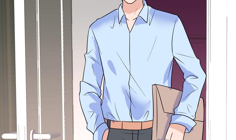 第46话 睁一只眼闭一只眼！？7