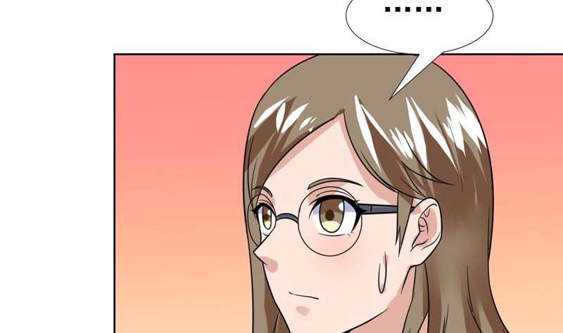 第47话 拥抱可以缓解痛苦29