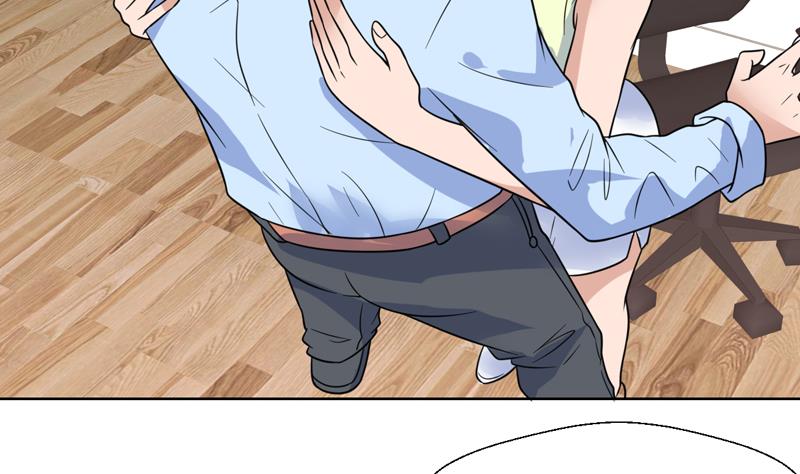 第47话 拥抱可以缓解痛苦32