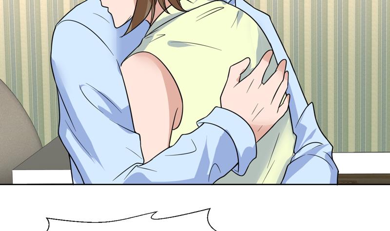 第47话 拥抱可以缓解痛苦34