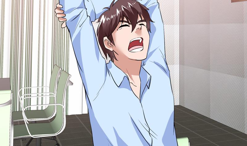 第55话 就你嘴甜22
