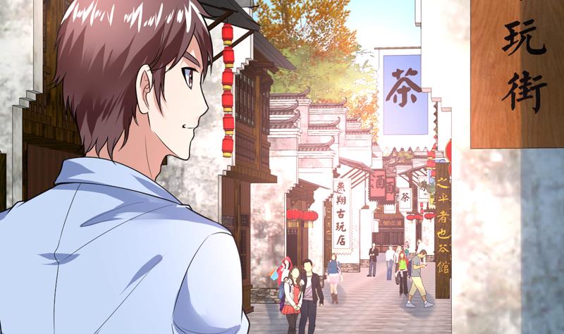 第59话 劝你还是别买15