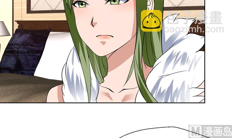 第72话 绝不可能原谅他36