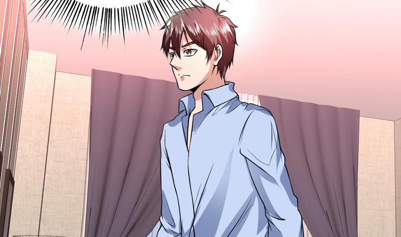 第73话 色诱的任务2