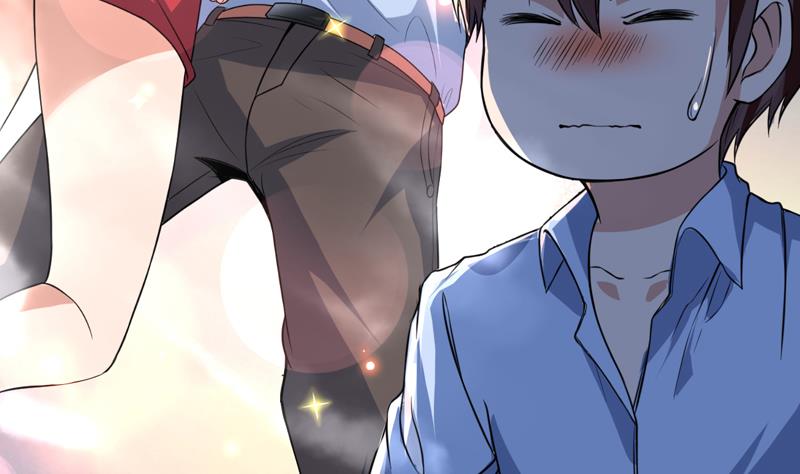 第73话 色诱的任务5