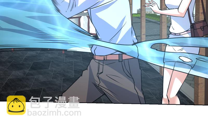 第80话 这是什么鬼东西35