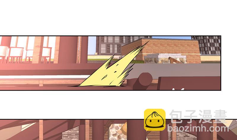 第81话 这小子是怪物22