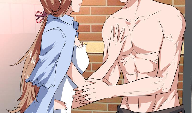 第81话 这小子是怪物28