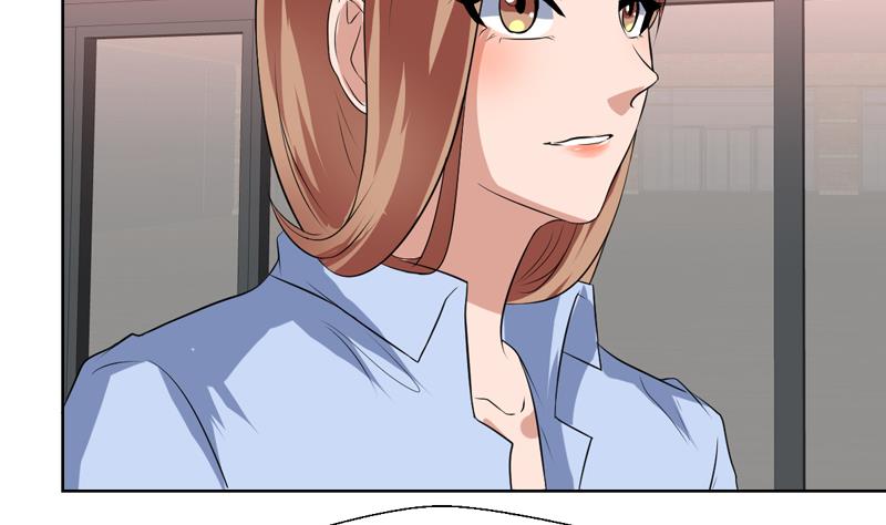 第81话 这小子是怪物34