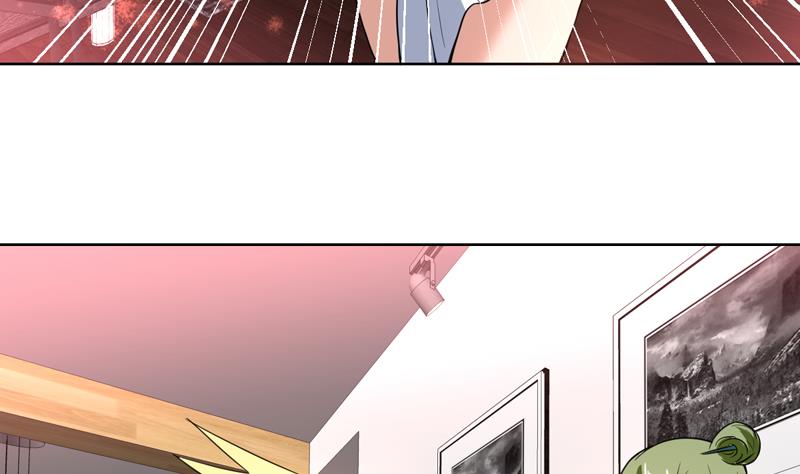 第83话 小浪蹄子开始了7