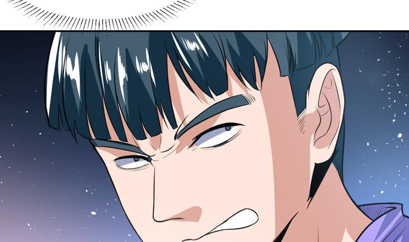 第102话 快结果了他19