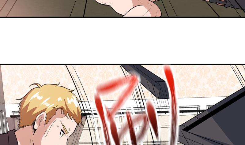 第102话 快结果了他37
