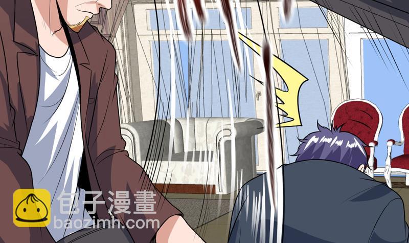 第102话 快结果了他38