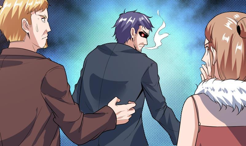 第102话 快结果了他40