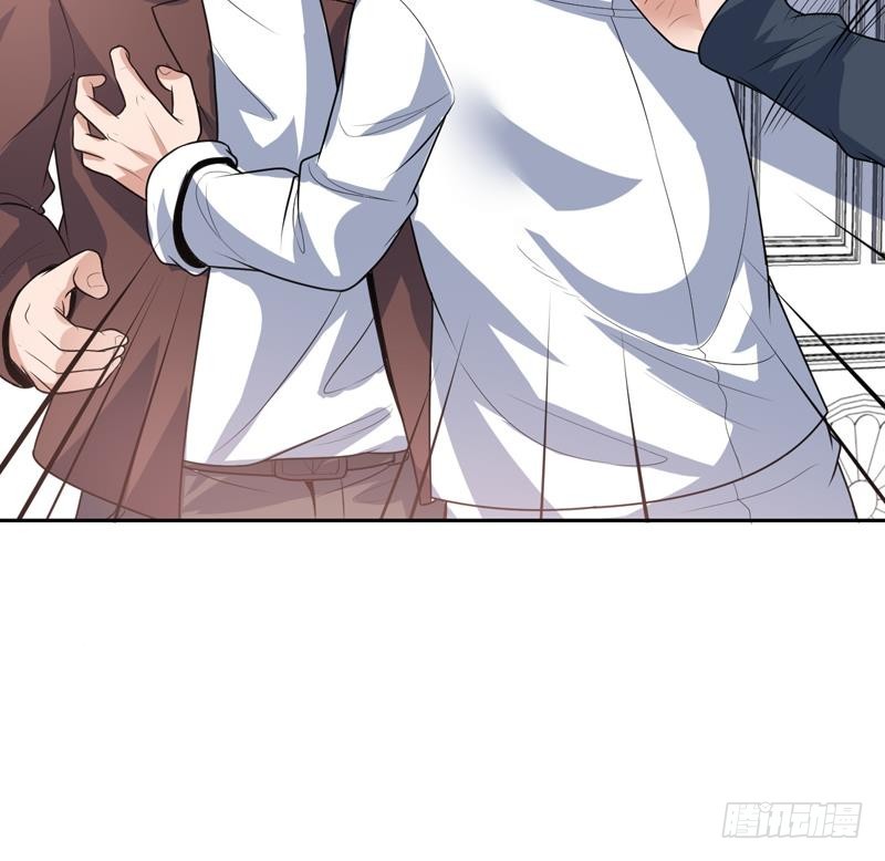 第102话 快结果了他44