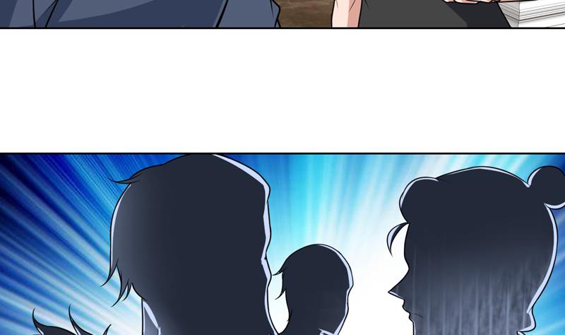 第106话 惹火的丝袜16