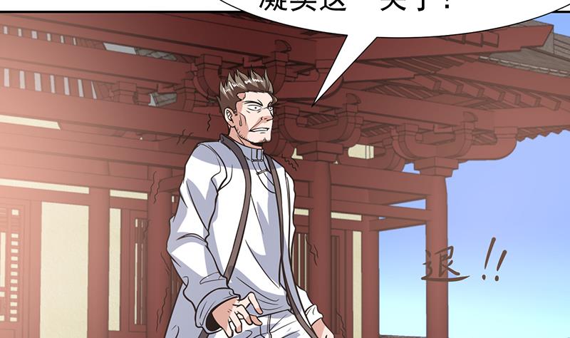 第116话 简直欺人太甚17