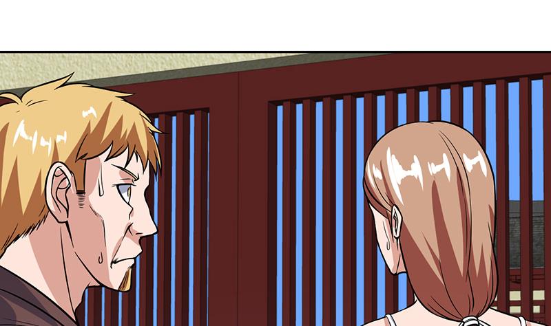 第116话 简直欺人太甚37