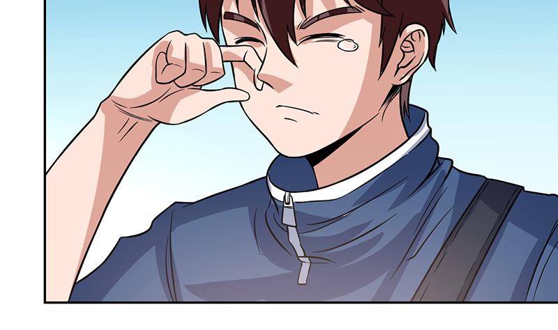 第116话 简直欺人太甚4