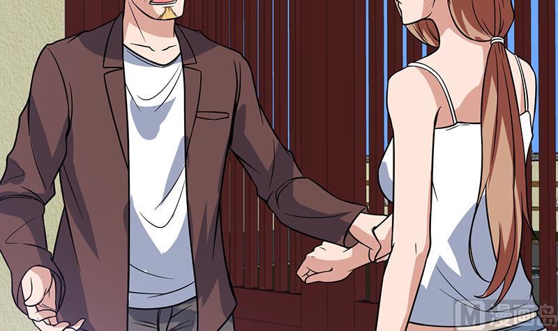 第116话 简直欺人太甚42