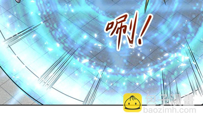 第119话 那都听你的16