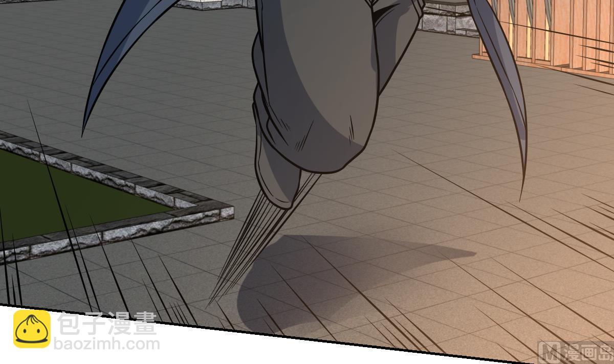 第119话 那都听你的35