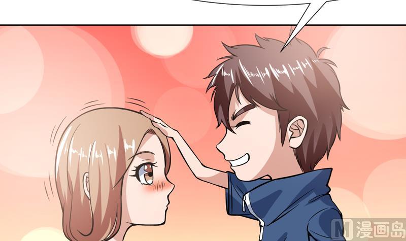 第120话 愚蠢的男人12