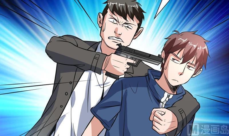 第120话 愚蠢的男人36