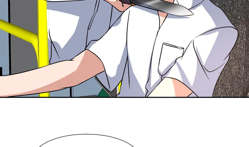 第141话 非他不嫁了12
