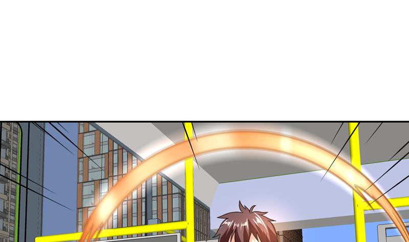 第141话 非他不嫁了24
