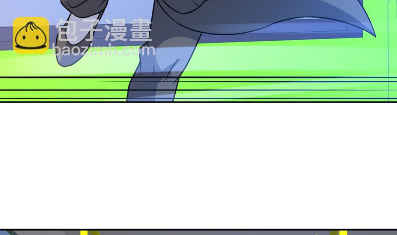 第141话 非他不嫁了39