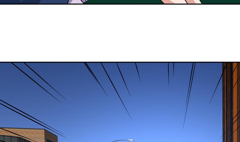 第141话 非他不嫁了42