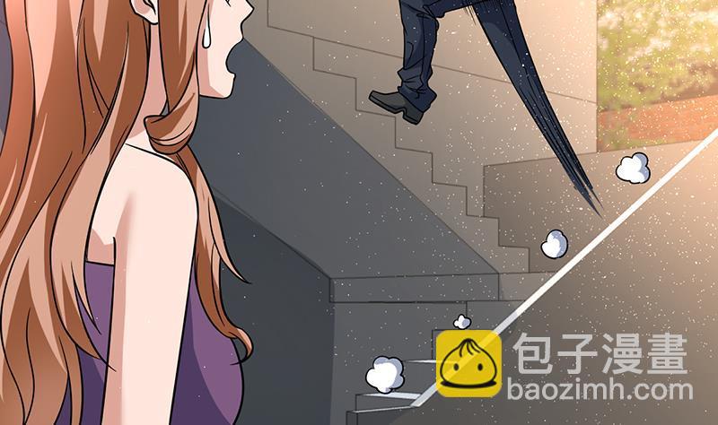 第143话 喜欢的是你这个人21