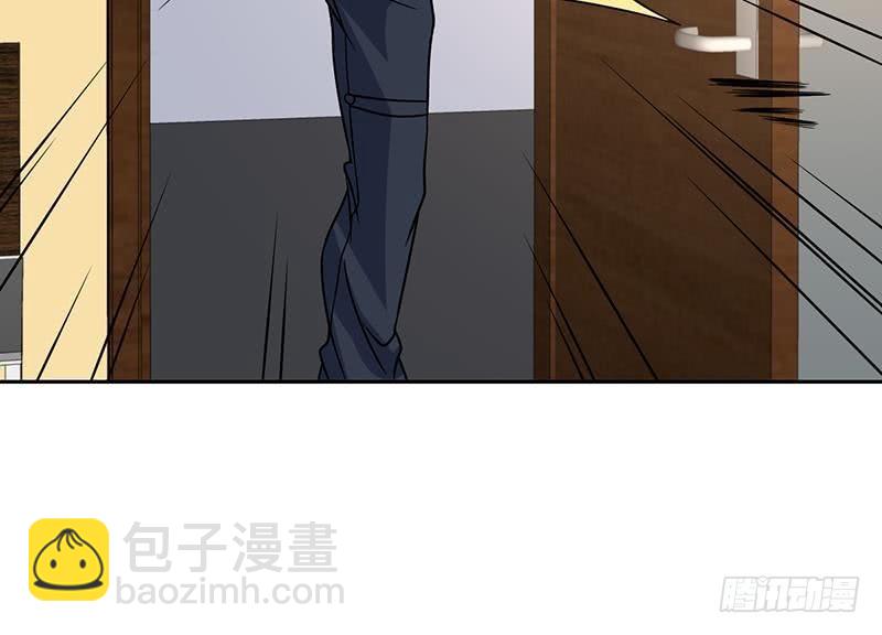 第143话 喜欢的是你这个人26