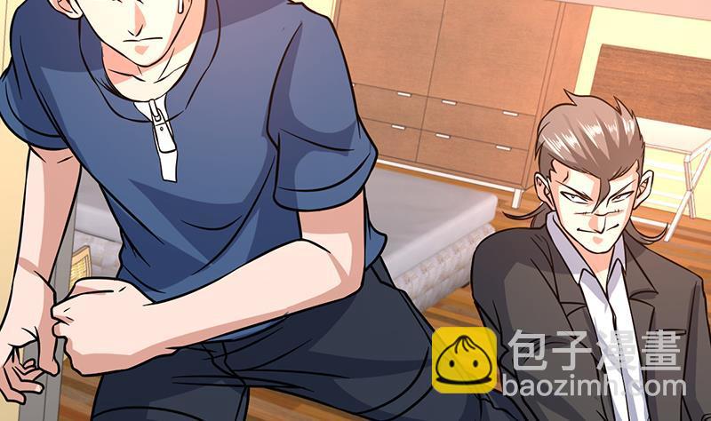 第143话 喜欢的是你这个人39