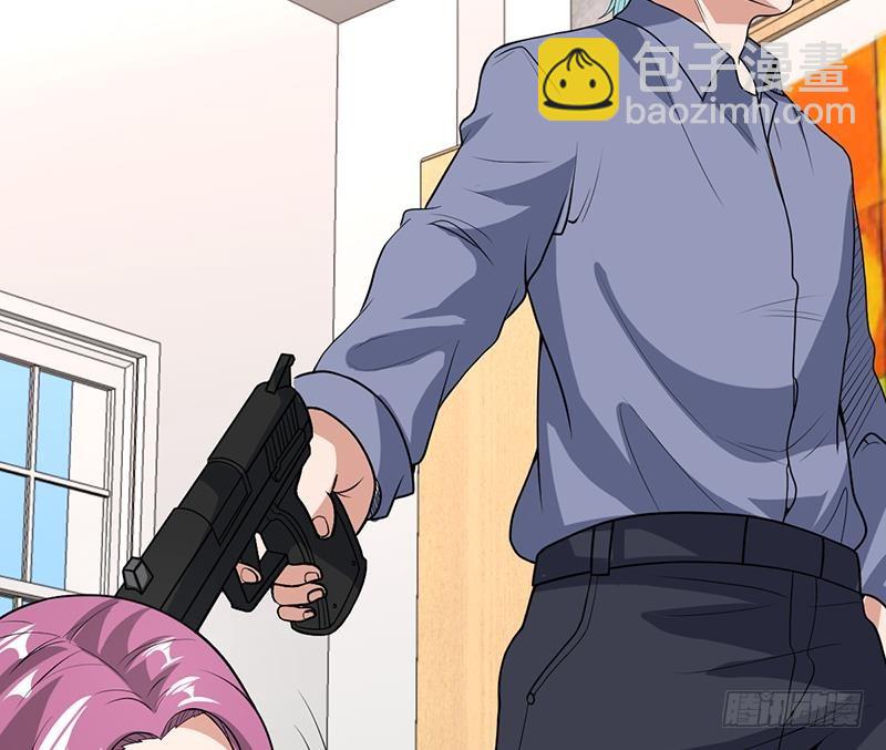 第159话 丧心病狂的人25