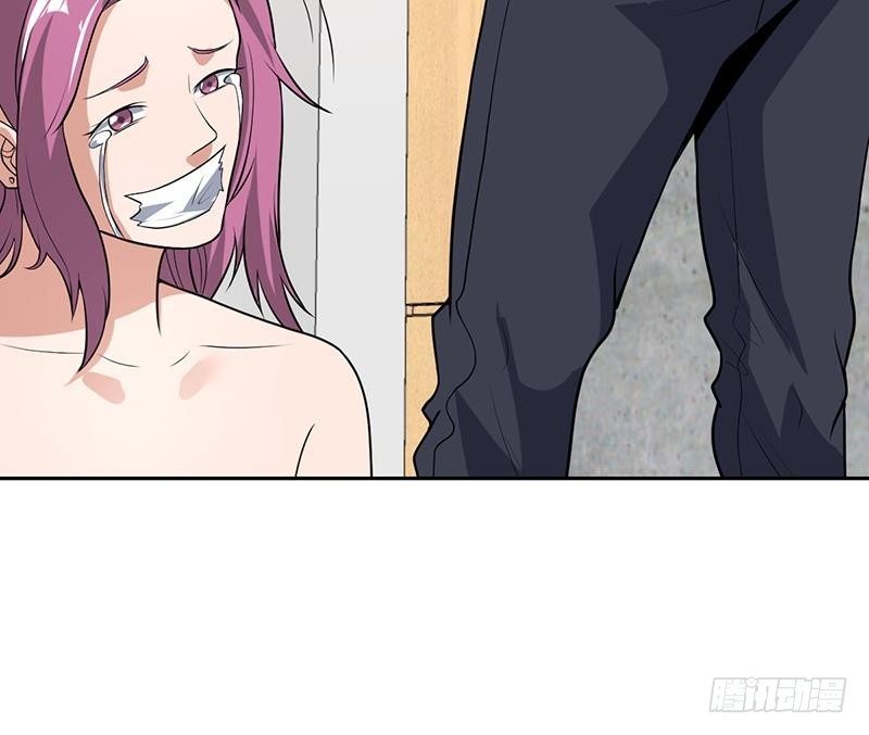 第159话 丧心病狂的人26