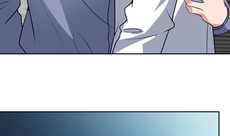 第159话 丧心病狂的人33