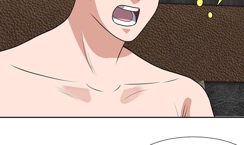 第159话 丧心病狂的人39